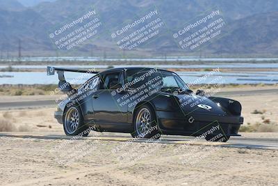 media/Oct-18-2025-PCA San Diego (Sat) [[653db1c827]]/3-Orange/Session 3 (Turn 9 Inside)/